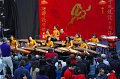 2.01.2014 - 1415 CCACC Lake Forest Mall Lunar New Year festival (14)